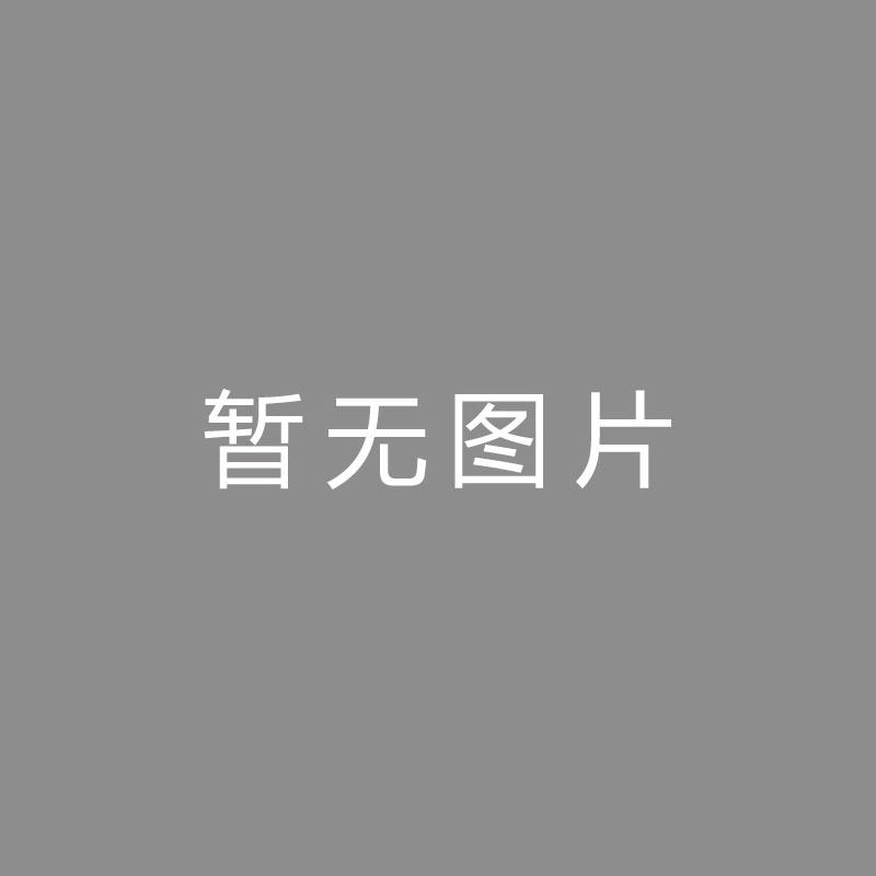 {fezhan}私人借钱24小时上门放款|石狮市个人放款